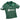 Saint Etienne Home Shirt 2018/19 - Saliba 4 (L) - retro fodboldtrøje