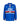 Sampdoria Home Shirt 1994/95 L/S (L) - retro fodboldtrøje