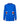 Sampdoria Home Shirt 1994/95 L/S (L) - retro fodboldtrøje