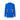 Sampdoria Home Shirt 1994/95 L/S (L) - retro fodboldtrøje