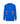 Sampdoria Home Shirt 1994/95 L/S (L) - retro fodboldtrøje