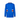 Sampdoria Home Shirt 1994/95 L/S (L) - retro fodboldtrøje