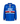 Sampdoria Home Shirt 1994/95 L/S (L) - retro fodboldtrøje