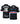 Sampdoria Away Shirt 1996/97 - Karembeu 16 (XXL) - retro fodboldtrøje