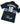 Sampdoria Udebanetrøje 1996/97 - Karembeu 16 (XXL) - retro fodboldtrøje