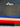 Sampdoria Udebanetrøje 1996/97 - Karembeu 16 (XXL) - retro fodboldtrøje