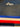 Sampdoria Away Shirt 1996/97 - Karembeu 16 (XXL) - retro fodboldtrøje