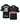 Sampdoria Udebanetrøje 1996/97 - Karembeu 16 (XXL) - retro fodboldtrøje