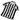 Santos Away Shirt 2021/22 - Angelo 27 (L) - retro fodboldtrøje
