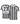 Santos Away Shirt 2021/22 - Angelo 27 (L) - retro fodboldtrøje