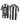 Santos Away Shirt 2022 - Angelo 11 (XL) - retro fodboldtrøje