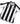 Santos Away Shirt 2022 - Angelo 11 (XL) - retro fodboldtrøje