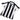 Santos Away Shirt 2022 - Angelo 11 (XL) - retro fodboldtrøje