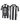 Santos Away Shirt 2022 - Angelo 11 (XL) - retro fodboldtrøje