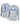 Schalke 04 Goalkeeper Shirt 2009/10 - Neuer 1 (XL) - retro fodboldtrøje