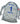 Schalke 04 Goalkeeper Shirt 2009/10 - Neuer 1 (XL) - retro fodboldtrøje
