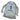 Schalke 04 Goalkeeper Shirt 2009/10 - Neuer 1 (XL) - retro fodboldtrøje