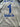 Schalke 04 Goalkeeper Shirt 2009/10 - Neuer 1 (XL) - retro fodboldtrøje