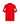 Switzerland Home Shirt 1998/99 (M) - retro fodboldtrøje