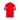 Switzerland Home Shirt 1998/99 (M) - retro fodboldtrøje