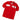 Switzerland Home Shirt 1998/99 (M) - retro fodboldtrøje