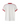 Sevilla Home Shirt 1998/99 (S) - retro fodboldtrøje