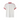 Sevilla Home Shirt 1998/99 (S) - retro fodboldtrøje