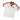 Sevilla Home Shirt 1998/99 (S) - retro fodboldtrøje