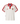 Sevilla Home Shirt 1998/99 (S) - retro fodboldtrøje