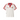 Sevilla Home Shirt 1998/99 (S) - retro fodboldtrøje