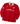 Sevilla Away Shirt 1994/95 - Petkovic 10 L/S (XL) - retro fodboldtrøje