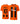 Shakhtar Donetsk Home Shirt 2022/23 - Mudryk 10 (XXL) - retro fodboldtrøje