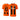 Shakhtar Donetsk Home Shirt 2022/23 - Mudryk 10 (XXL) - retro fodboldtrøje