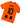 Shakhtar Donetsk Home Shirt 2022/23 - Mudryk 10 (XXL) - retro fodboldtrøje