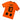 Shakhtar Donetsk Home Shirt 2022/23 - Mudryk 10 (XXL) - retro fodboldtrøje