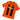 Shakhtar Donetsk Home Shirt 2022/23 - Mudryk 10 (XXL) - retro fodboldtrøje