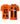 Shakhtar Donetsk Home Shirt 2022/23 - Mudryk 10 (XXL) - retro fodboldtrøje