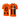 Shakhtar Donetsk Home Shirt 2022/23 - Mudryk 10 (XXL) - retro fodboldtrøje