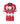 Sheffield United Home Shirt 1995/96 (L/XL) - retro fodboldtrøje
