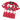 Sheffield United Home Shirt 1995/96 (L/XL) - retro fodboldtrøje