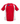 Silkeborg Home Shirt 1999/00 (XL) - retro fodboldtrøje