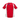 Silkeborg Home Shirt 1999/00 (XL) - retro fodboldtrøje