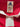 Silkeborg Home Shirt 1999/00 (XL) - retro fodboldtrøje