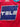 Silkeborg Home Shirt 1999/00 (XL) - retro fodboldtrøje