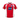 Silkeborg Home Shirt 1999/00 (XL) - retro fodboldtrøje