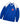 Slovakia Home Shirt 1995/96 - 18 L/S (L) - retro fodboldtrøje