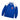 Slovakia Home Shirt 1995/96 - 18 L/S (L) - retro fodboldtrøje