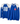 Slovakia Home Shirt 1995/96 - 18 L/S (L) - retro fodboldtrøje