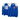 Slovakia Home Shirt 1995/96 - 18 L/S (L) - retro fodboldtrøje