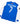 Sociedad Home Shirt 2013/14 - Griezmann 7 L/S (XL) - retro fodboldtrøje
